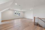 5188 Bond Mill Rd - Photo 48