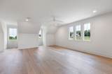 5188 Bond Mill Rd - Photo 49