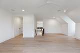 5188 Bond Mill Rd - Photo 51