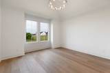 5188 Bond Mill Rd - Photo 53