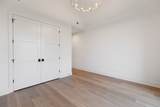 5188 Bond Mill Rd - Photo 54
