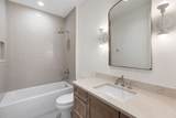 5188 Bond Mill Rd - Photo 55