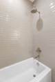 5188 Bond Mill Rd - Photo 56