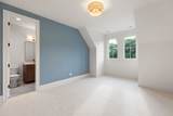 5188 Bond Mill Rd - Photo 57