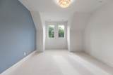 5188 Bond Mill Rd - Photo 58