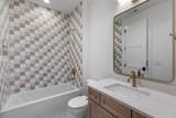 5188 Bond Mill Rd - Photo 59