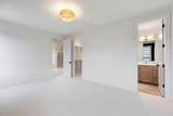 5188 Bond Mill Rd - Photo 62