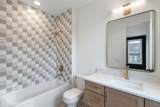 5188 Bond Mill Rd - Photo 63