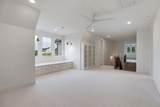 5188 Bond Mill Rd - Photo 65