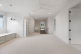 5188 Bond Mill Rd - Photo 66
