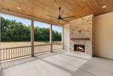5188 Bond Mill Rd - Photo 69