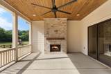 5188 Bond Mill Rd - Photo 70