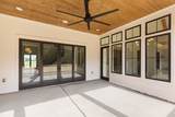 5188 Bond Mill Rd - Photo 71