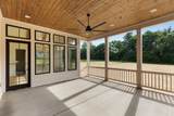 5188 Bond Mill Rd - Photo 72