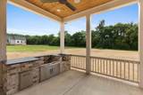 5188 Bond Mill Rd - Photo 73