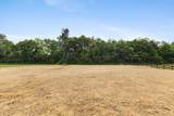 5188 Bond Mill Rd - Photo 74