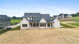 5188 Bond Mill Rd - Photo 77