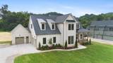 5188 Bond Mill Rd - Photo 78