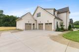 5188 Bond Mill Rd - Photo 79