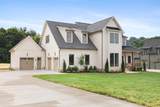 5188 Bond Mill Rd - Photo 80