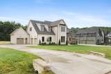 5188 Bond Mill Rd - Photo 81