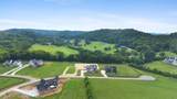 5188 Bond Mill Rd - Photo 83