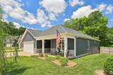 443 Kinslow Ct - Photo 2