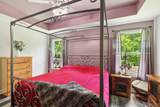 443 Kinslow Ct - Photo 13