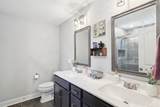 443 Kinslow Ct - Photo 15