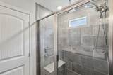 443 Kinslow Ct - Photo 16