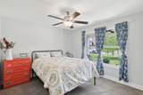 443 Kinslow Ct - Photo 17
