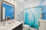443 Kinslow Ct - Photo 18