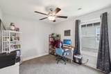 443 Kinslow Ct - Photo 19