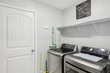 443 Kinslow Ct - Photo 20