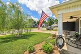 443 Kinslow Ct - Photo 3