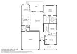 443 Kinslow Ct - Photo 21