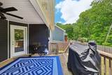 443 Kinslow Ct - Photo 23