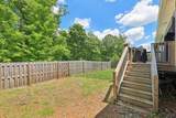 443 Kinslow Ct - Photo 24