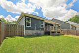 443 Kinslow Ct - Photo 25