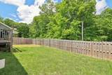 443 Kinslow Ct - Photo 26