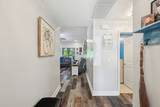 443 Kinslow Ct - Photo 4
