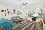 443 Kinslow Ct - Photo 6