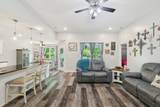 443 Kinslow Ct - Photo 7