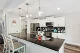 443 Kinslow Ct - Photo 9