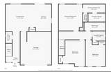 132 Anderson Pl - Photo 2