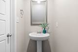132 Anderson Pl - Photo 17