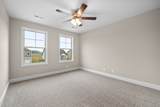 132 Anderson Pl - Photo 24
