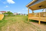 132 Anderson Pl - Photo 31