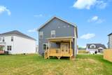 132 Anderson Pl - Photo 33