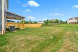 132 Anderson Pl - Photo 35